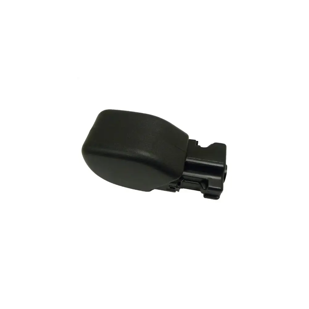 Bumper End Cap - CRO55155757AA
